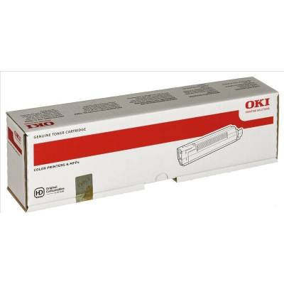 OKI 44059107 - originálny