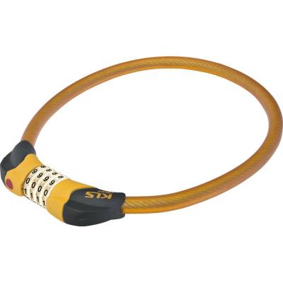 KELLYS KLS CRYPT Orange 80cm