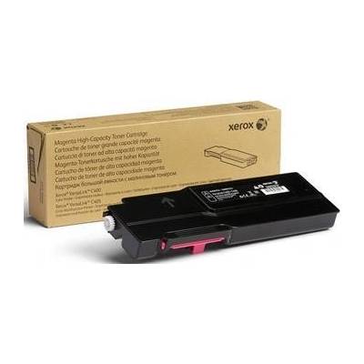 Xerox 106R03523 - originálny