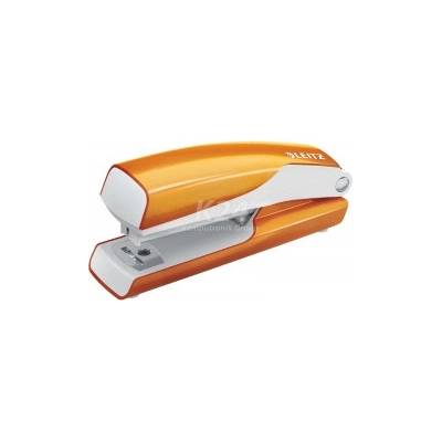 Leitz NeXXt WOW 5528