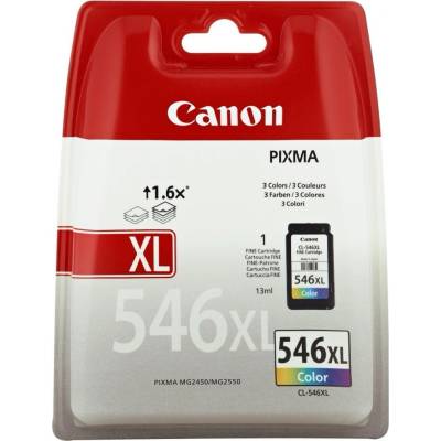 Canon 8288B001 - originálny