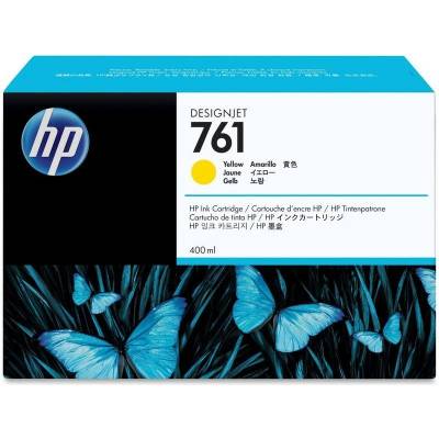 HP CM992A - originálny