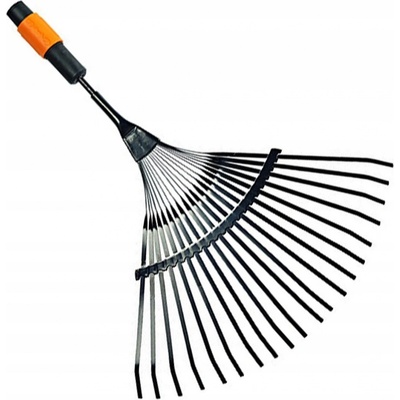 Fiskars 1000644