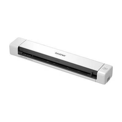 Brother DS-640