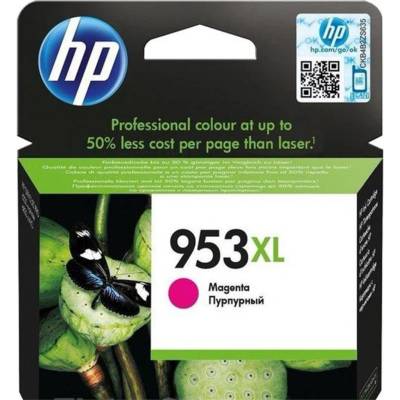 HP F6U17AE - originálny