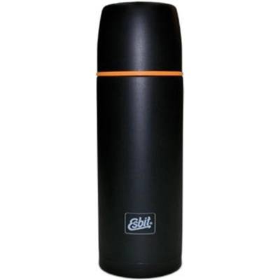 Esbit Majoris termoska 750 ml black