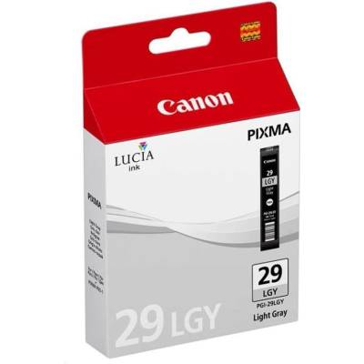 Canon 4872B001 - originálny