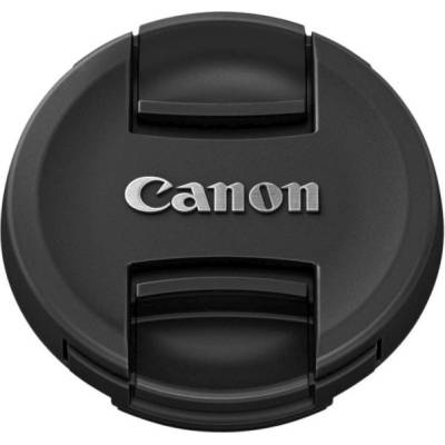 Canon E52 II