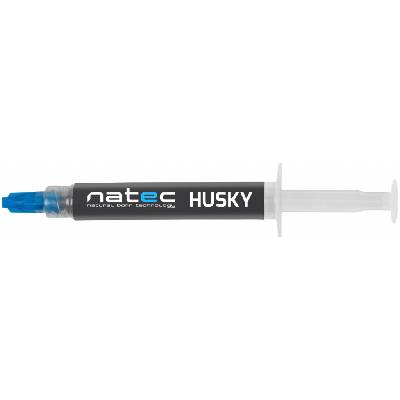 Natec Husky 4 g NPT-1324