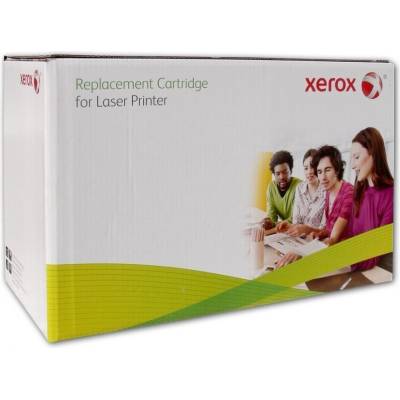 Xerox 106R02732 - originálny