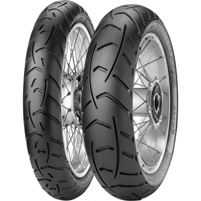 Metzeler Tourance Next 110/80 R19 59V