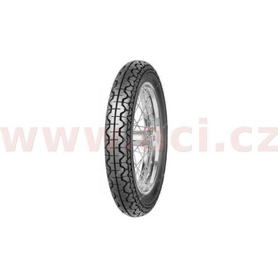 Mitas H-06 3,25/0 R18 59P