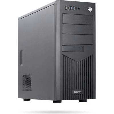 Chieftec Classic Series BM-25B-OP