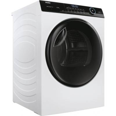 HAIER HD80-A3959-S