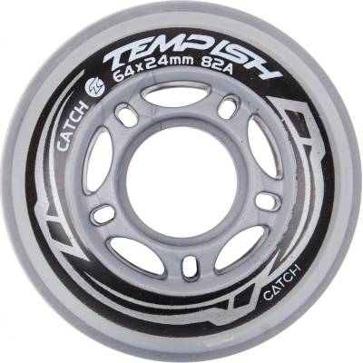 Tempish Catch 64 mm 82A 4 ks