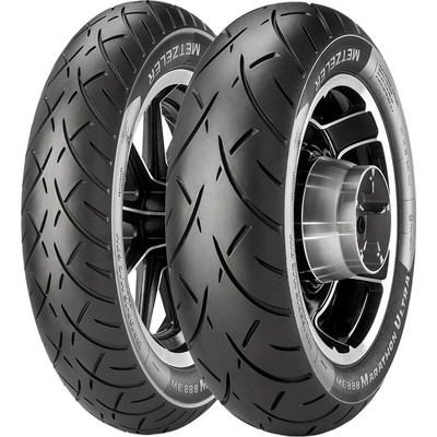Metzeler ME 888 Marathon Ultra 180/65 R16 81H