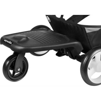 Easywalker Stupienok Easyboard