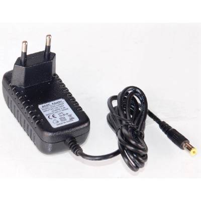 Tomm adaptér pre LED osvetlenie 1A