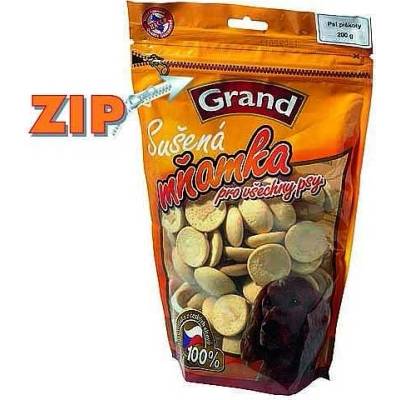 GRAND Piškóty 200 g