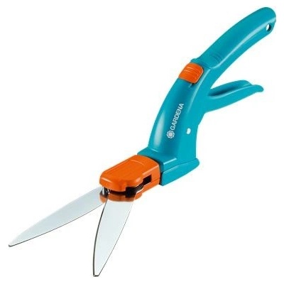 Gardena nožnice na trávu 8731-20