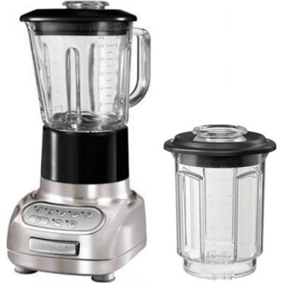 Kitchenaid 5KSB5553E