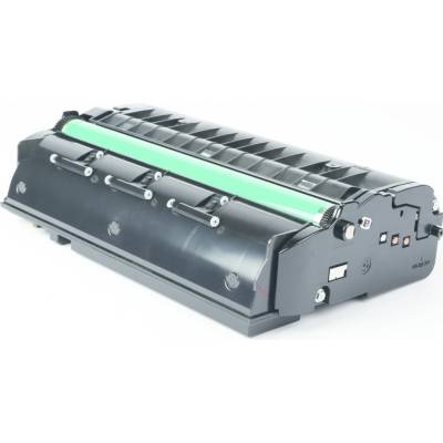 Ricoh 407246 - originálny