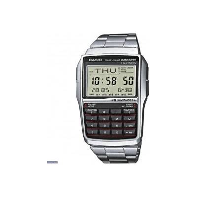 Casio DBC-32D-1