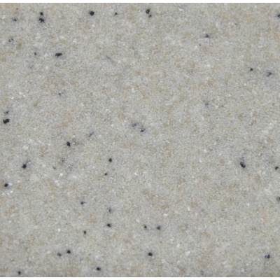 Alveus Niagara 60 BEIGE