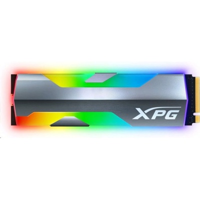 ADATA XPG SPECTRIX S20G 1TB, ASPECTRIXS20G-1T-C