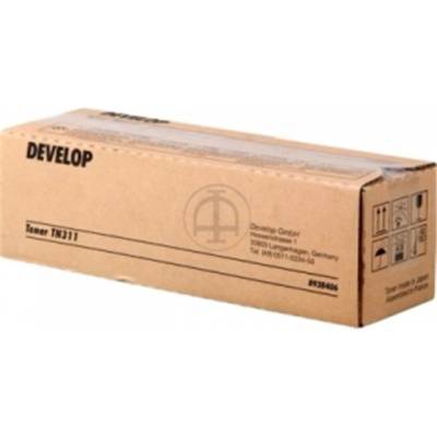 Develop 8938-406, TN-311K - originálny