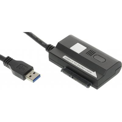 PremiumCord KU3IDES