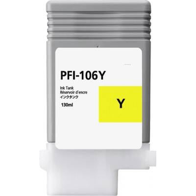 Canon 6624B001 - originálny