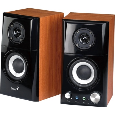 Genius SP-HF500A