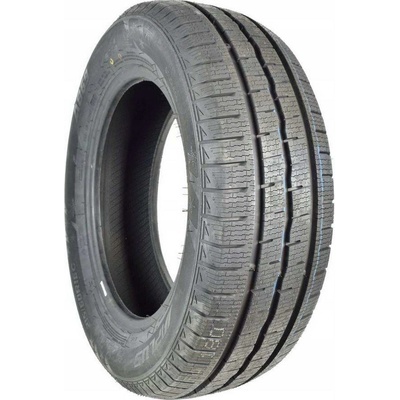 Aplus A869 205/70 R15 106/104R