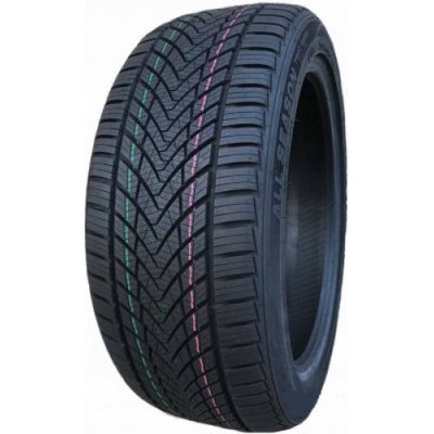 Tracmax A/S Trac Saver AS01 215/55 R17 98W
