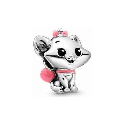 Pandora 798848C01