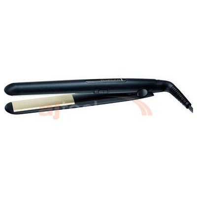 Remington S1510