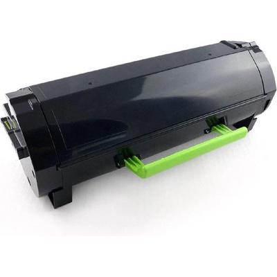 Lexmark 50F2U0E - originálny