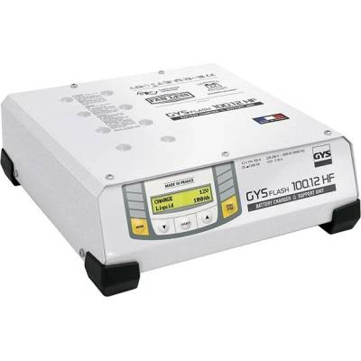 GYS GYSFLASH 100-12HF