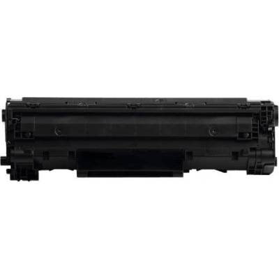 Canon 4370B002 - originálny