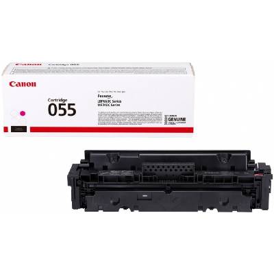 Canon 3014C002 - originálny