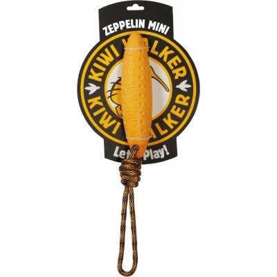 Kiwi Zeppelin mini 17 cm
