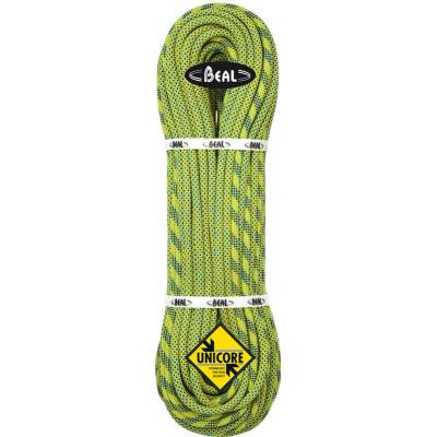 Beal Booster III 9,7 mm 60 m