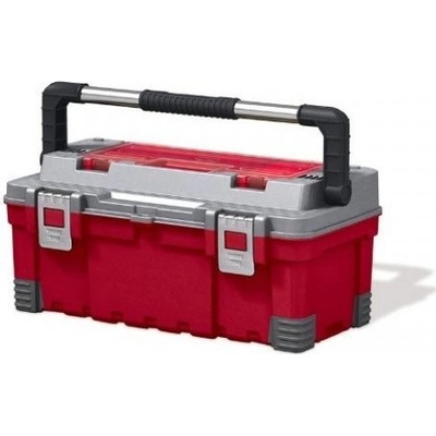 KETER 26 HAWK EXTRA OEM R32483