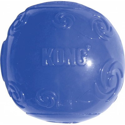 Kong Extreme Ball S