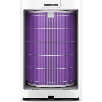 Xiaomi Mi Air Purifier Antibacterial filter