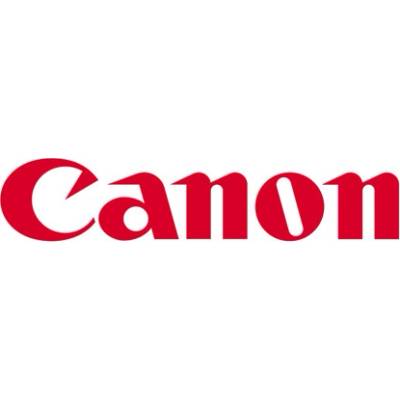 Canon 8790B001 - originálny