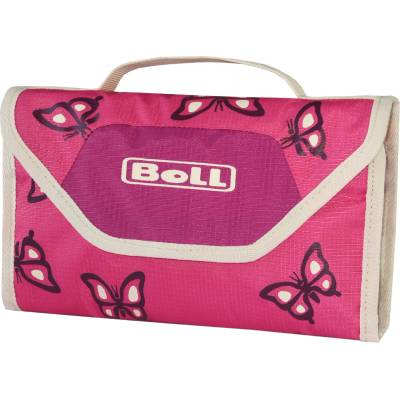 Boll Kids Toiletry CROCUS