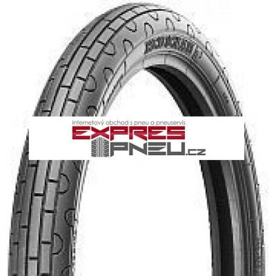 Heidenau K40 2,5/0 R18 45S