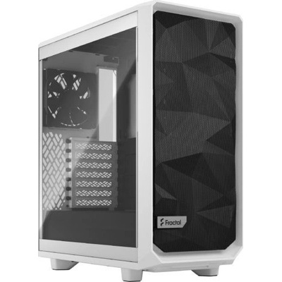 Fractal Design Meshify 2 Compact TG Clear Tint FD-C-MES2C-05